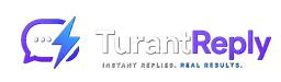 TurantReply
