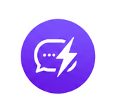Bot Logo